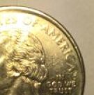 Anybody-Think-This-Is-Worth-Holding-On-To?